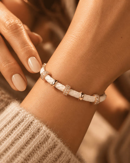 Elegance Bracelet