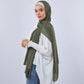 Tie Shop | Earthy Collection Scarf