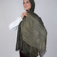 Yara Scarf