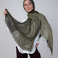 Yara Scarf