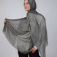 Yara Scarf