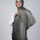 Yara Scarf
