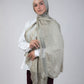 Harmony Scarf