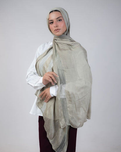 Harmony Scarf