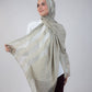 Harmony Scarf