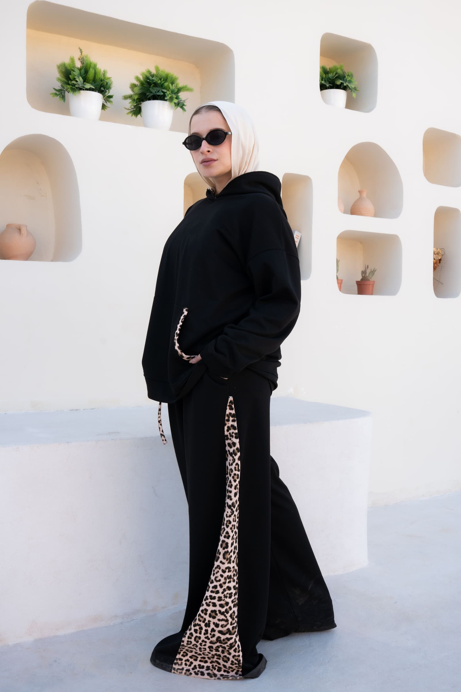 Tie Shop | Flexy Set