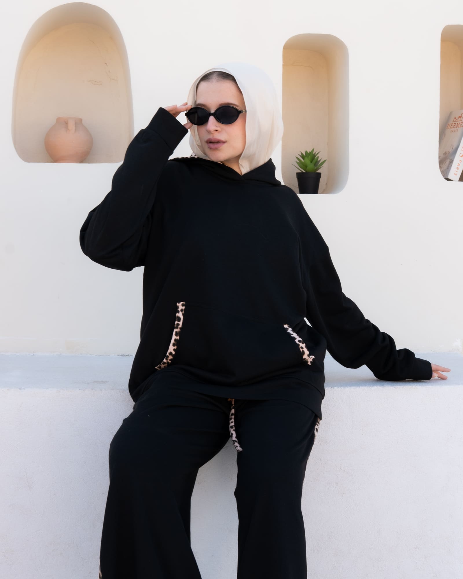 Tie Shop | Flexy Set