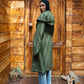 Jory Cardigan