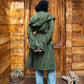 Jory Cardigan