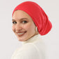 Syrian Bonnet- Open End