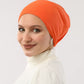 Syrian Bonnet- Open End