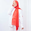 Romance Shades - Candy Red
