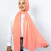 Romance Shades - Peach
