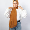 Romance Shades - Burnt Orange