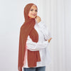 Romance Shades - Coral