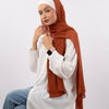 Romance Shades - Persian Orange