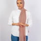 Pink Reverie