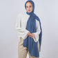 Modal Scarf