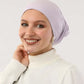 Syrian Bonnet- Open End