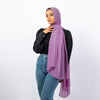 Shades of Purple - Violet Charm