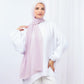 Pink Reverie