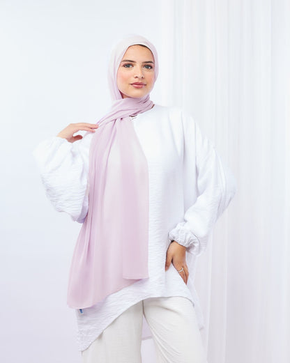 Pink Reverie