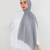 Basic Shades - Silve