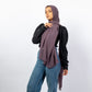 Shades of Purple
