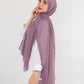 Shades of Purple