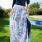 Printed Cover-Up