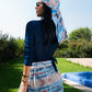 Printed Cover-Up