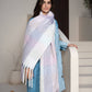 Warm Shawl | Soft & Cozy Winter Accessory | Tie Shop | 
