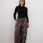 Magic pants