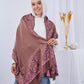 Tie Shop | Pashmina Shawl شال مستطيل