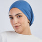 Tie Shop | Syrian Bonnet - Closed End 