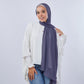 Shades of Purple
