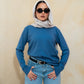 Warmy Basic Top