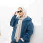 Tie Shop | Soft Hoodie – Cozy Casual Hoodie for Women