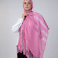 Harmony Scarf