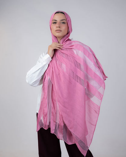 Harmony Scarf