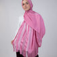 Harmony Scarf