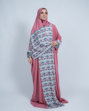 Tie Shop | Turath Isdal – Traditional Pattern Design