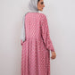 Linda Dress