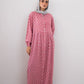 Linda Dress