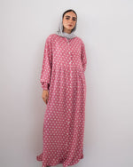Linda dress | Linda dress Wear Stylish Summer Outfit | 