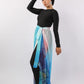 Tie Shop | Printed Cover-Up كاڨر ايب