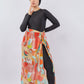 Tie Shop | Printed Cover-Up كاڨر ايب