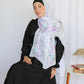 Tie Shop | Juliet طرحة ستان - ايشارب ستان