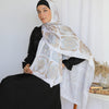 Mosaic Fashion - 1