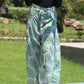 Tie Shop | Printed Cash Pants | بنطلون كاش منقوش